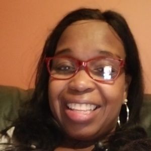 Meet your Posher, Veronica